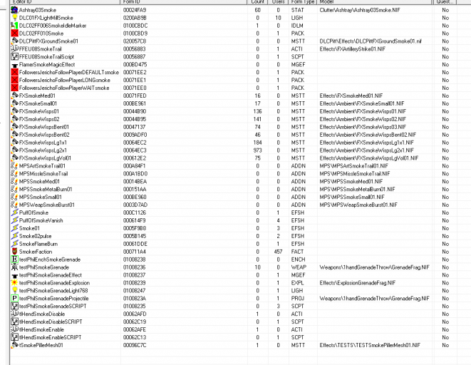 2025 11 10 23 45 18 png