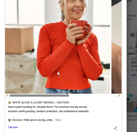 2025 11 29 18 06 02 png