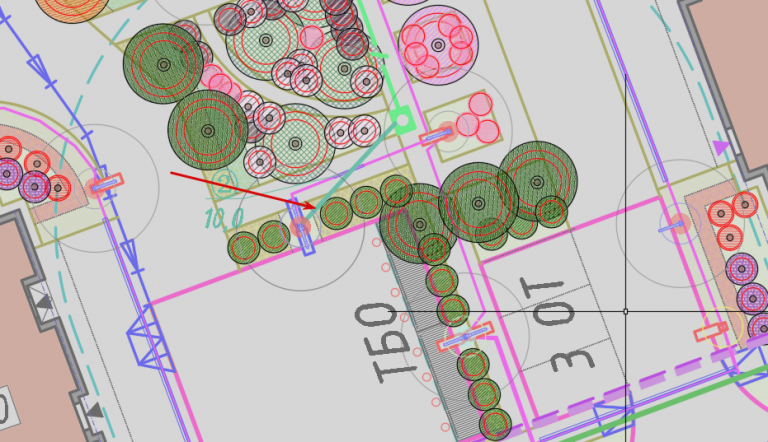 2026 04 16 09 59 04 png