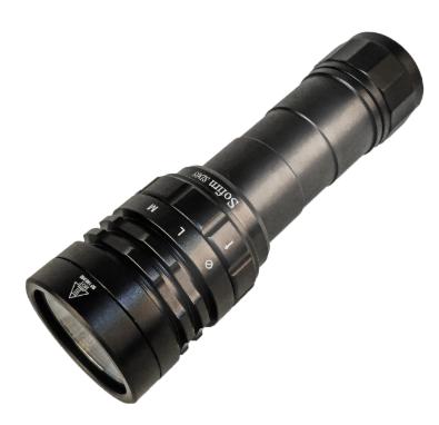 2025 12 05 12 10 07 png