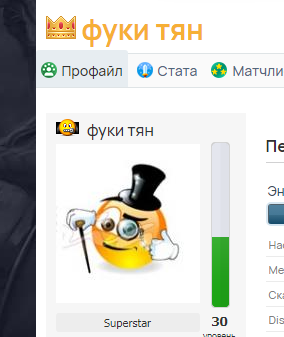 2025 05 08 16 09 37 png