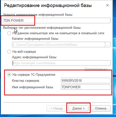 2025 10 28 13 09 38 png