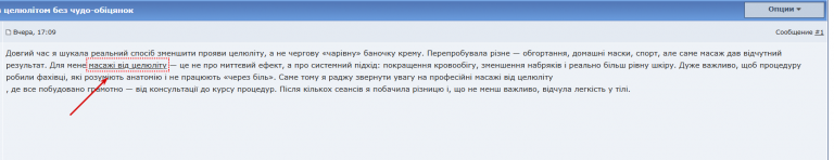 2026 02 11 13 03 35 png