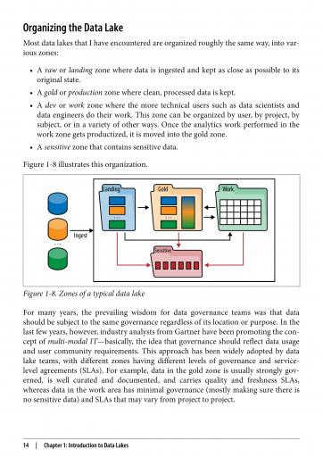 page3 jpg