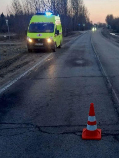 2025 12 13 12 13 43 png