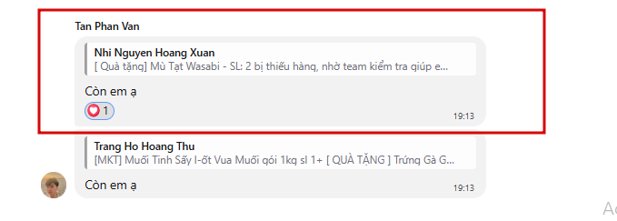 2025 10 30 19 26 09 png