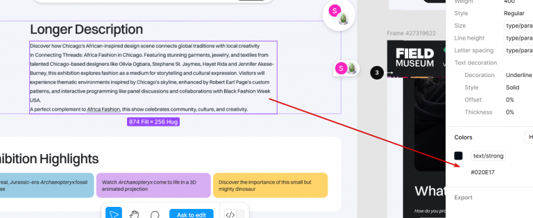 2025 10 26 02 55 24 png