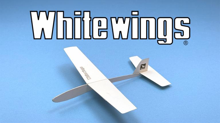 whitewings social jpg