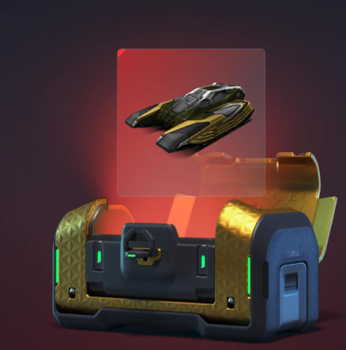 2025 06 04 08 37 20 png