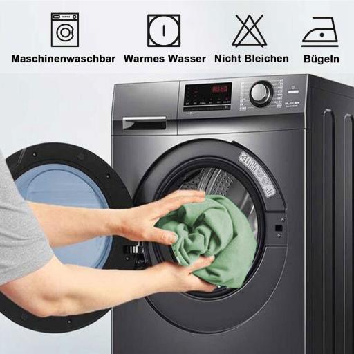 MH 5 图5 浅绿05 7 de jpg