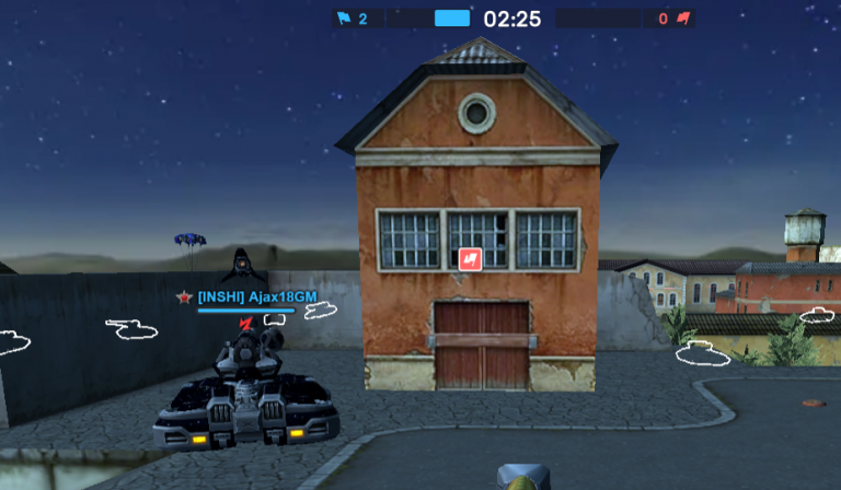 2026 01 14 21 50 33 png