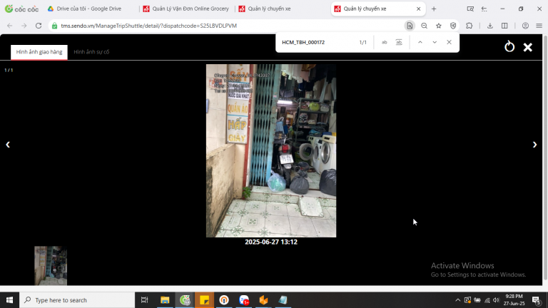 2025 06 27 21 28 54 png