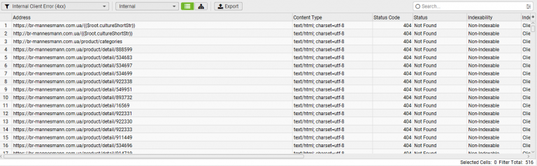 2025 12 08 16 40 42 png