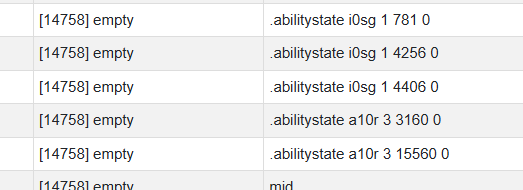 2025 12 28 22 12 41 png