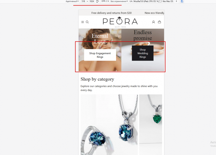 2025 10 29 12 27 49 png