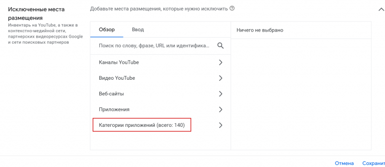 2025 10 24 11 46 44 png