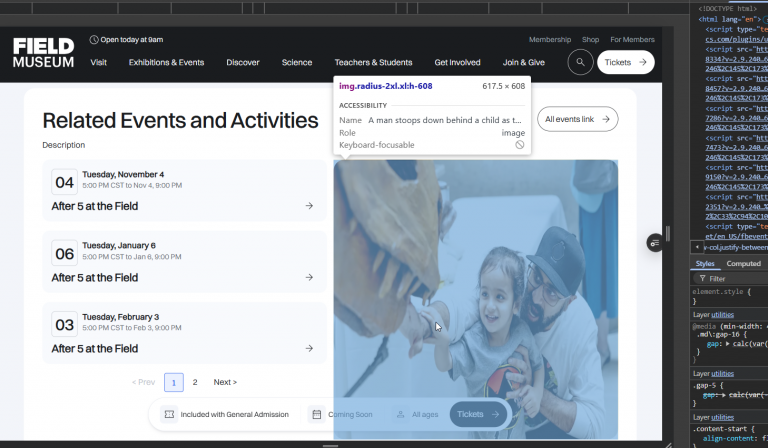 2025 11 04 16 14 16 png