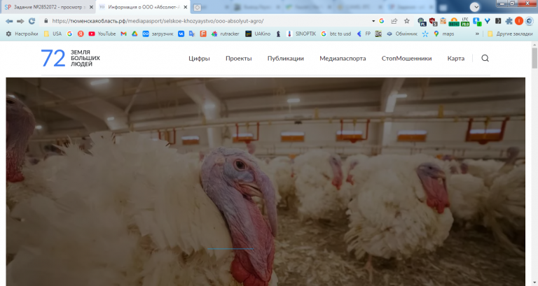 2025 12 31 15 53 57 png