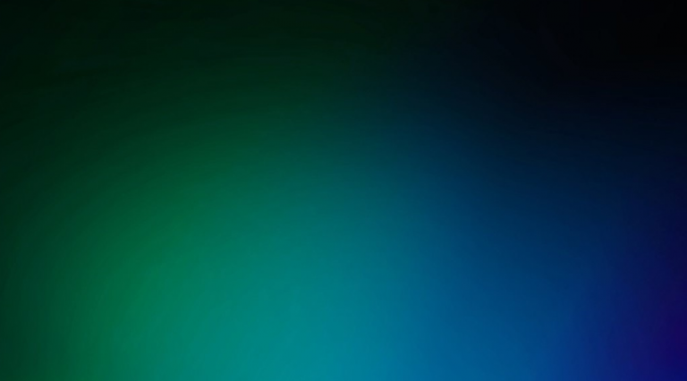 2026 10 08 01 43 30 png