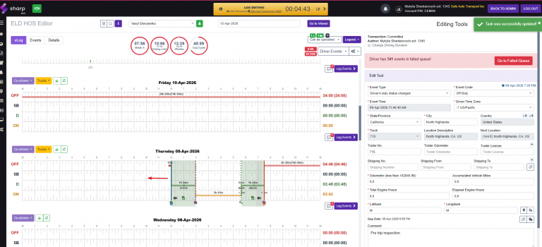 2026 04 15 03 57 49 png