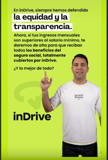 2025 11 03 13 58 14 png