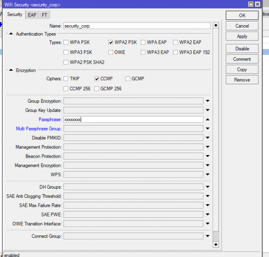 2026 03 27 13 09 25 png