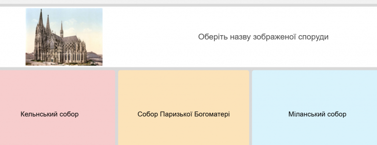 2026 03 03 20 32 50 png