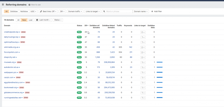 2026 02 23 08 12 38 png