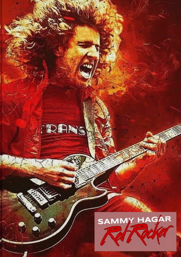 Cover1 jpg