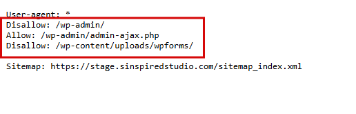 2026 03 12 08 54 55 png