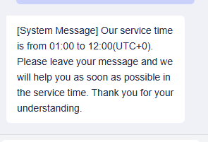 2026 02 20 23 58 06 png