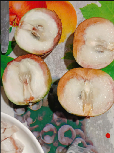 2025 11 24 13 45 12 png