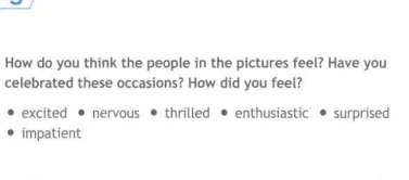 2025 09 16 06 03 10 png