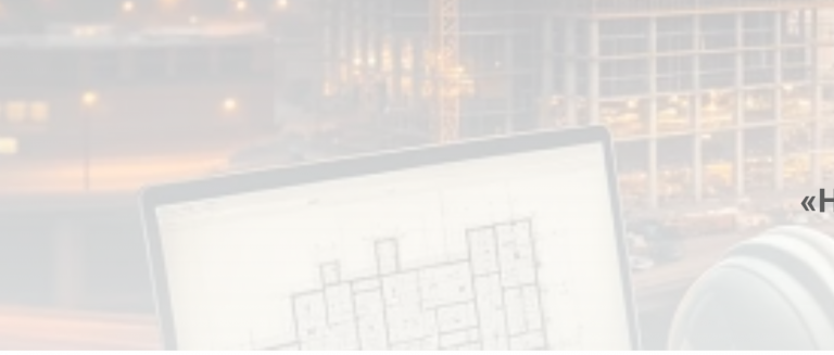 2025 11 05 15 55 41 png