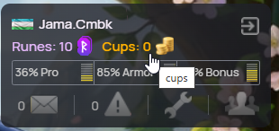 2026 09 26 16 48 38 png