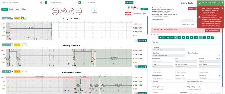 2026 02 06 18 49 33 png