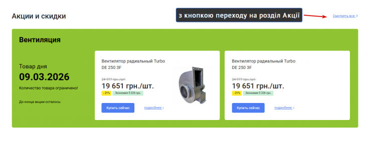 2026 03 09 15 53 13 png