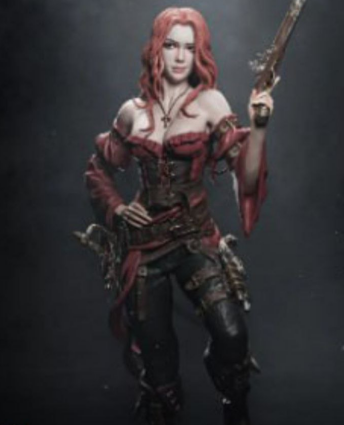 2026 02 05 17 19 36 png