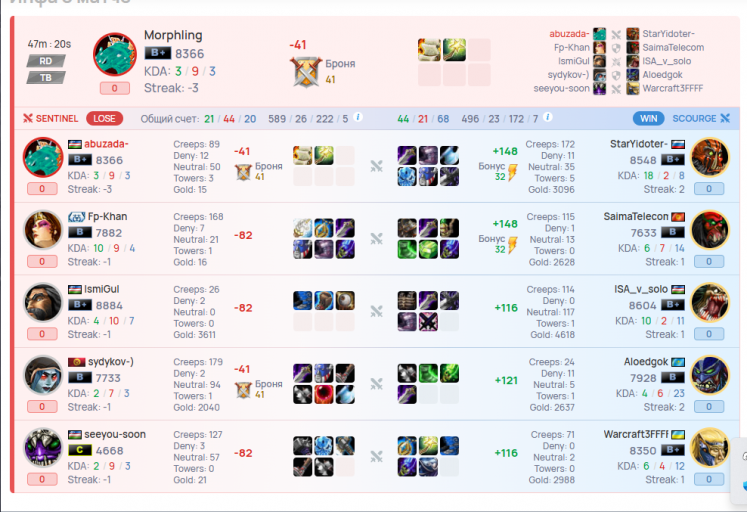 2025 11 01 00 57 32 png