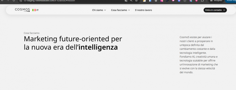 2026 01 09 14 24 01 png