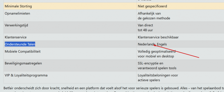 2026 03 04 19 41 11 png