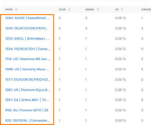 2025 12 05 16 24 05 png