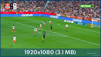 thumb 774ebc064311e75bc7df1bf55cd565b0 png