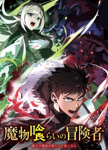 9cd02eda324ccd6641b389cd43093 jpg