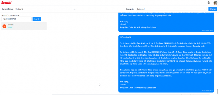 2025 12 04 14 08 48 png