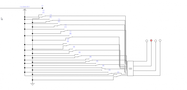 2025 11 01 15 58 18 png