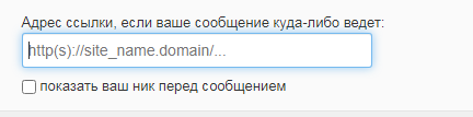 2025 08 22 15 10 06 png