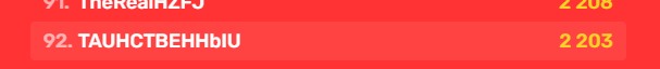 2025 06 01 05 56 55 png
