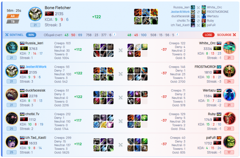 2025 12 17 00 59 38 png