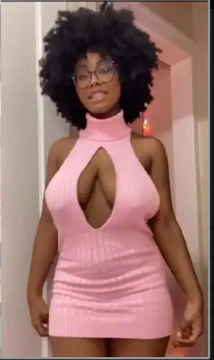 2025 08 03 16 51 13 png